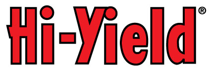 HiYield-Logo